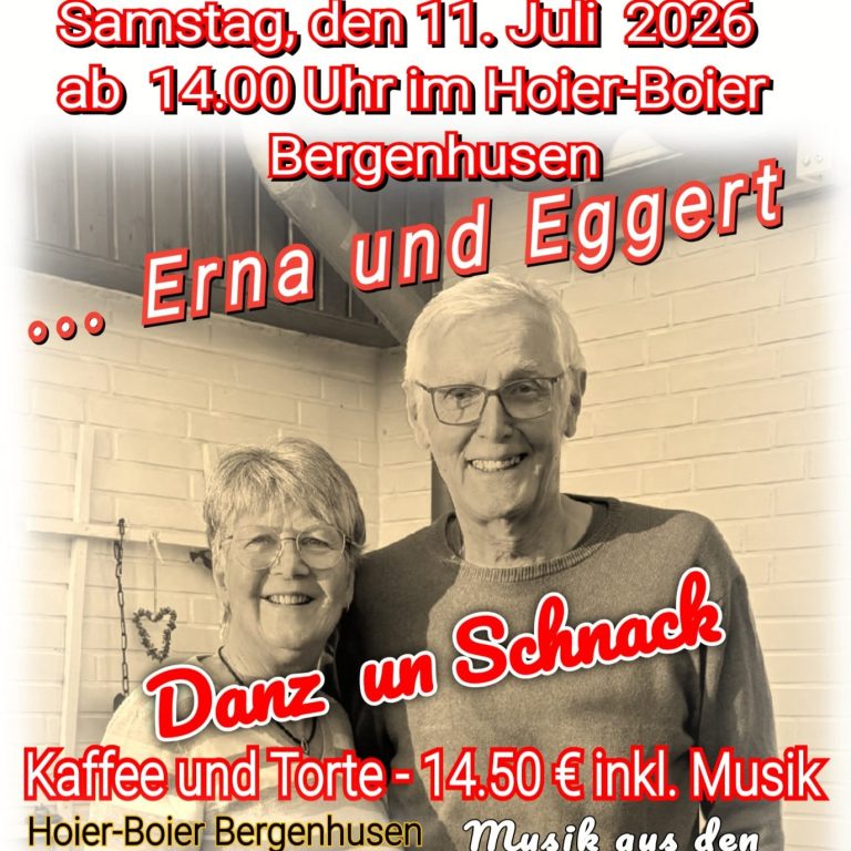 Essen in Gemeinschaft